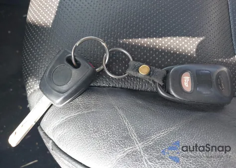 2011 Hyundai Elantra Touring Se из США, поврежденный, VIN KMHDC8AE4BU103429